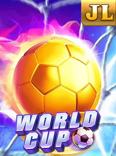 900bet