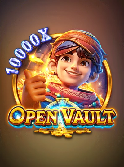 900bet