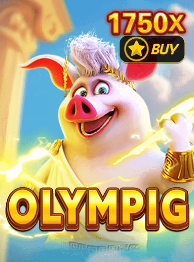 900bet 900bet