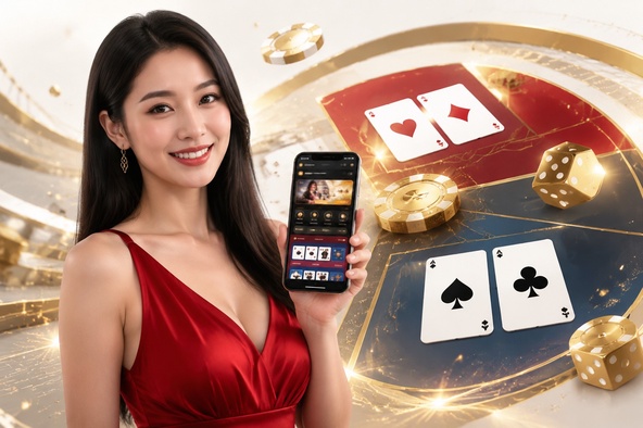 900bet