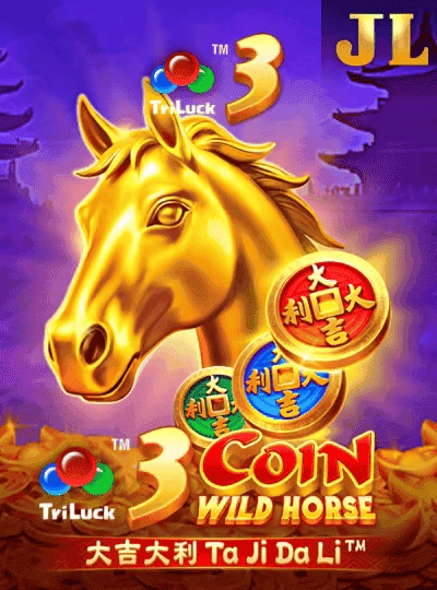 900bet 900bet