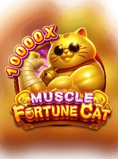 900bet