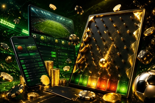 900bet