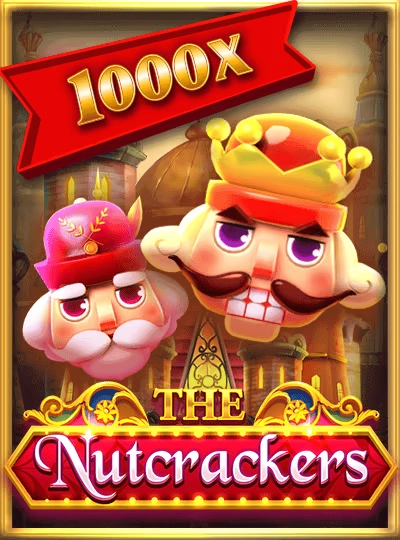 900bet