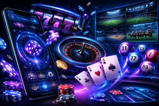 900bet