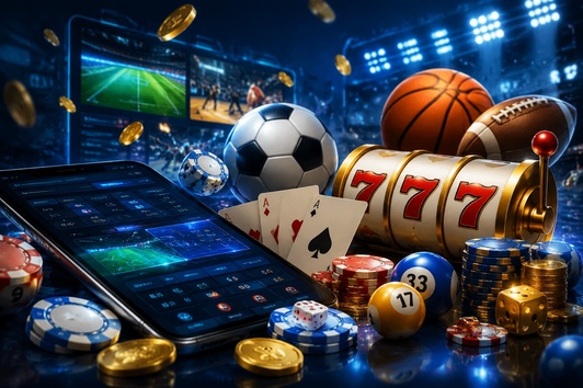 900bet