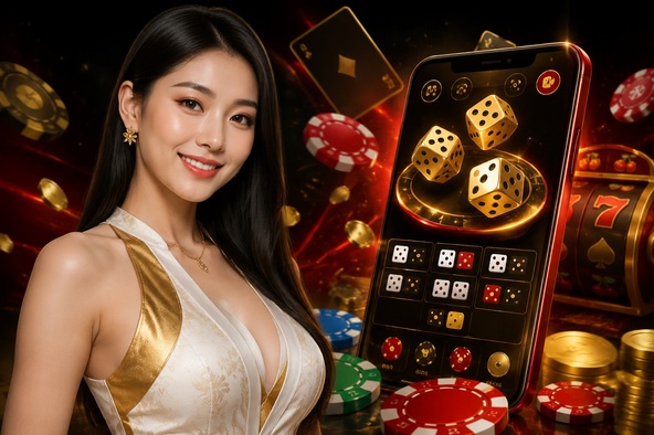 900bet