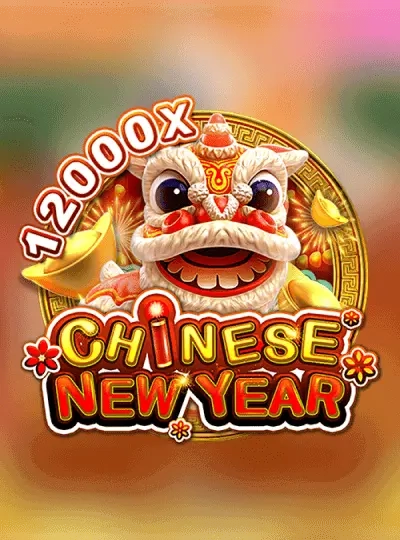 900bet