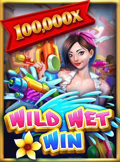900bet 900bet