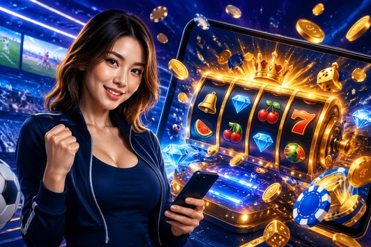 900bet