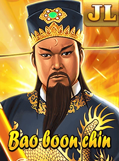 900bet 900bet