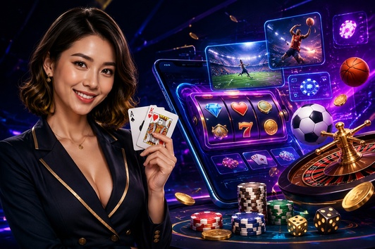 900bet