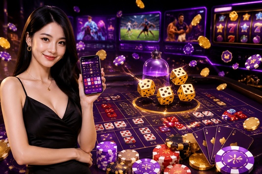900bet