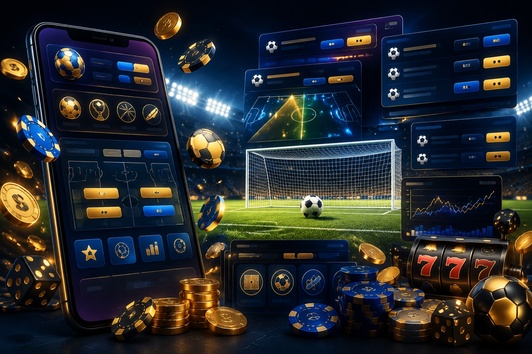 900bet