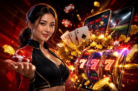 900bet