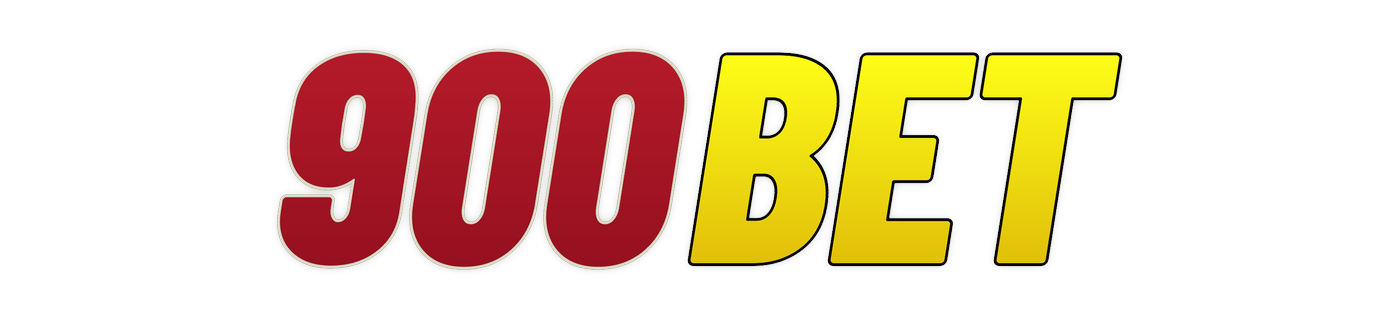 900bet